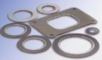 메인추천제품 이미지