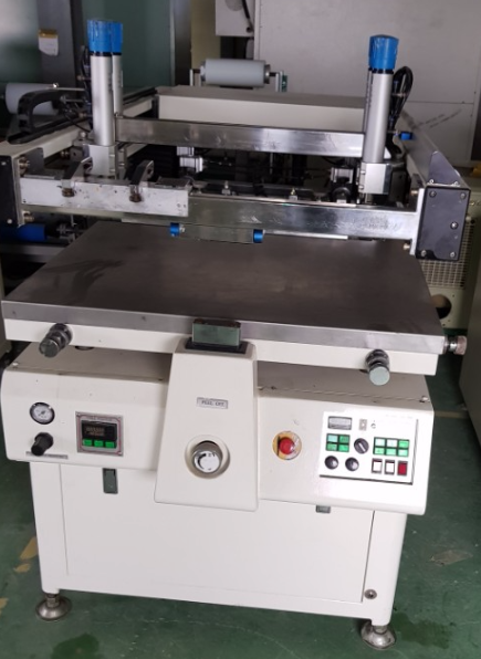 메인추천제품 이미지