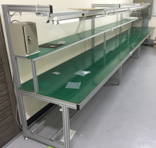 메인추천제품 이미지