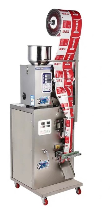 메인추천제품 이미지