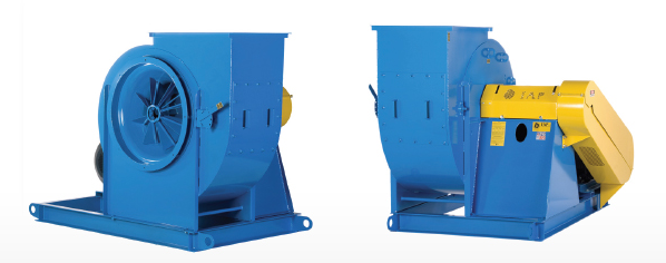 메인추천제품 이미지