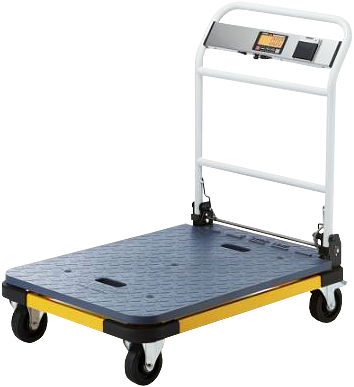 Lower Lumbar Pain Relief - Methods Produce Your Back Feel Great Once Again