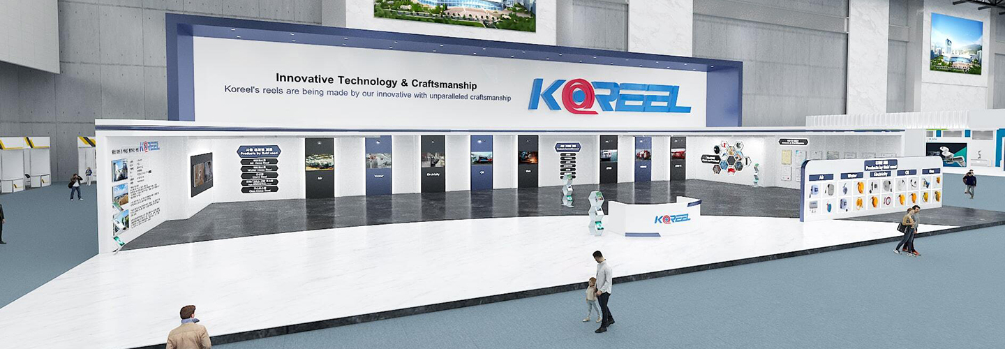 KOREEL